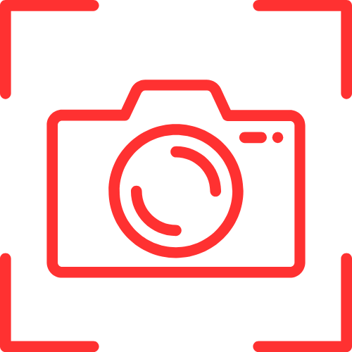 Xxx Adult Cams